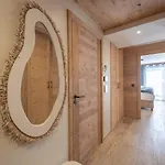 Apartmán Ours Et Marmotte, A L'altiport, Un Cocon De Douceur *